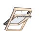 VELUX GGL 3066 INTEGRA | wooden, electric roof window with anti burglary 3-glazing