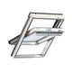 VELUX GGU 0070 | everfinish roof window with anti burglary 2-glazing