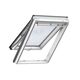 VELUX GPU 0066 | everfinish, top hung roof window with safe 3-glazing
