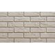 BOSTON 3, concrete brick tile with integrated joint