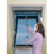 FAKRO ZSZ | Rod for operating awning blinds for FAKRO roof windows