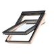 Roof window VELUX GLL 1061 | ✓ triple glazed unit ✓ top control bar