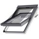 VELUX MHL | Anti-heat awning blind  | ORIGINAL VELUX PRODUCT