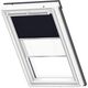 VELUX DFD | Duo Blackout blind