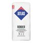 Atlas BONDER | gypsum adhesive (5-20 mm)