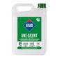 Atlas Uni-Grunt |fast drying priming emulsion