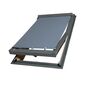 Awning blind for OptiLight and FAKRO roof windows