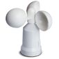 FAKRO Wind strength sensor ZWD