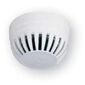 FAKRO Smoke detector ZFD