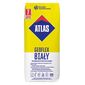 Atlas GEOFLEX WHITE |  highly flexible gel adhesive 2-15 mm (C2TE type)