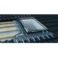 EDG flashing for VELUX roof windows