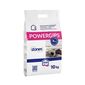 GIPS Kleber Powergips