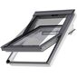 VELUX MHL | Anti-heat awning blind  | ORIGINAL VELUX PRODUCT