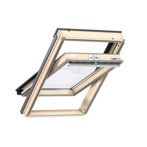 Dachfenster VELUX GZL 1051